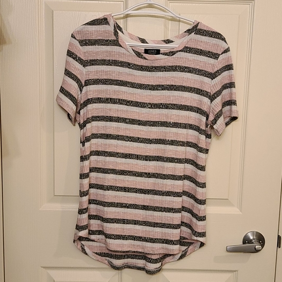 Top / Haut Jones New York S - Picture 1 of 2